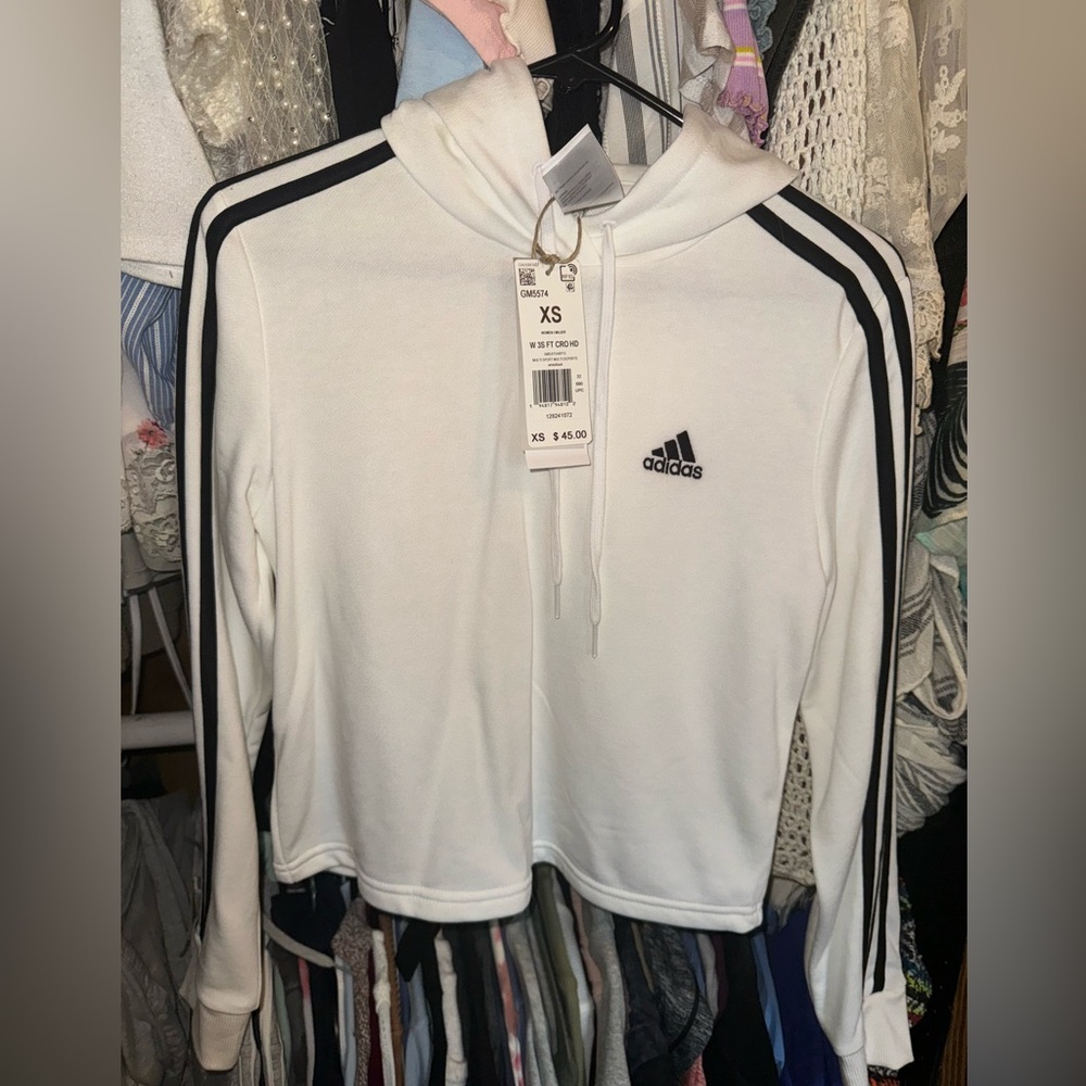 Size xs